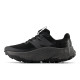 New Balance Fresh Foam X More Trail v3